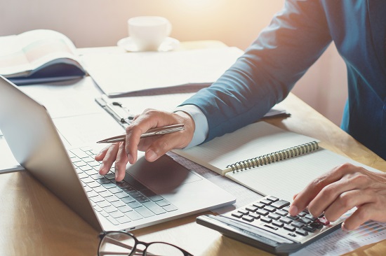 educazione finanziaria