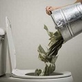 evitare-di-perdere-soldi-liberta-finanziaria