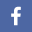 facebook-fabrizio-diluca