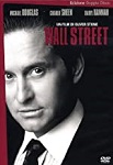 film su wall street