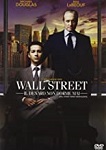 film su wall street - il denaro non dorme mai