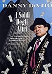 film sui soldi