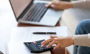 finanza personale