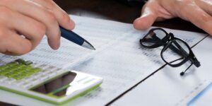 finanza personale