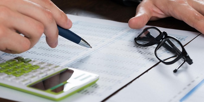 finanza personale