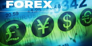 forex