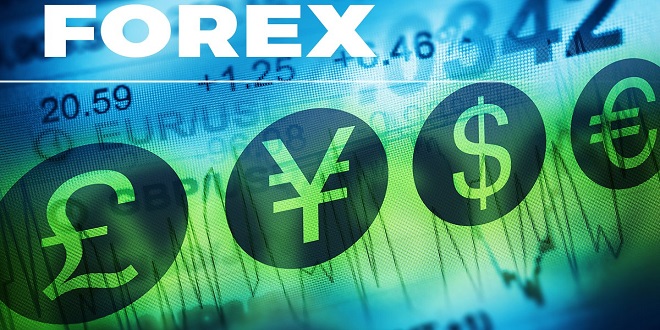 forex
