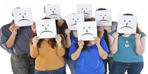 gruppo dei pari