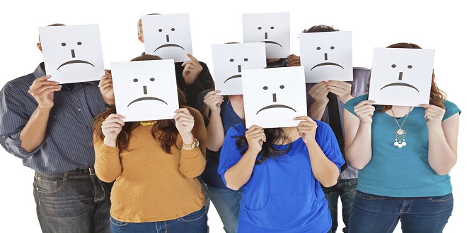 gruppo dei pari
