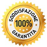 corso libertà finanziaria