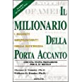 libri su come fare soldi