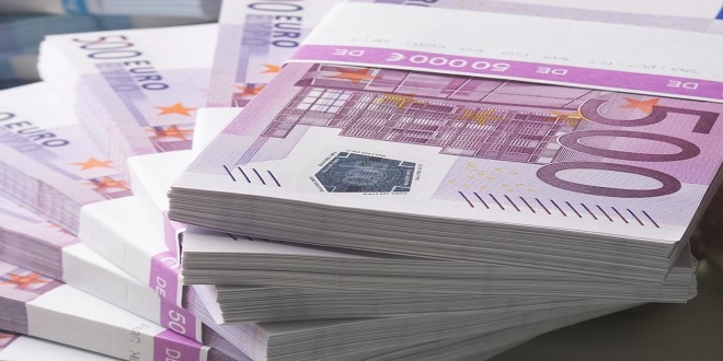 come fare un milione di euro
