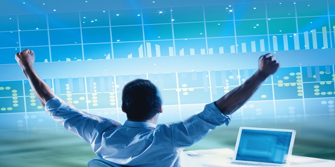 segreti per guadagnare in borsa