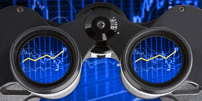 in cosa investire oggi