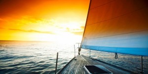 inizia-il-tuo-viaggio-verso-la-liberta-finanziaria-ebook-gratuito