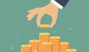 investimenti sicuri al 4% netto