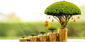 investimenti sicuri