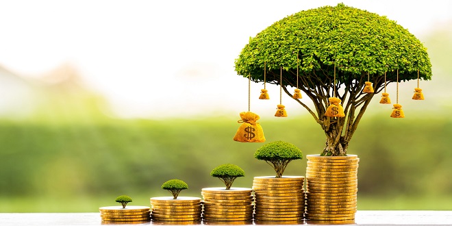 investimenti sicuri