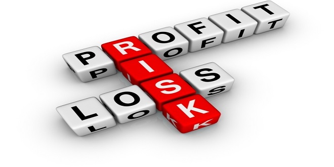 investire-alto-rischio-liberta-finanziaria