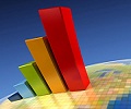 investire-come-investire-liberta-finanziaria