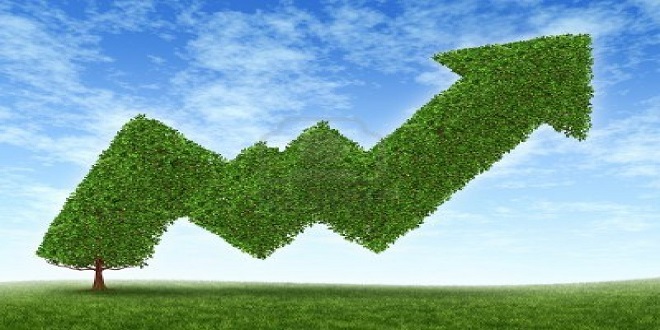 regole per investire con successo