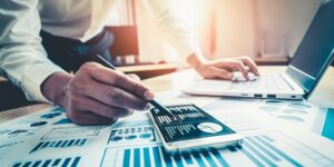 investire in biotecnologie