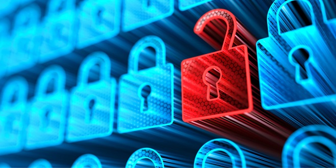 investire in cyber security