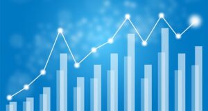 investire in etf