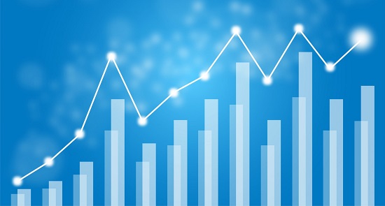 investire in etf etf a distribuzione