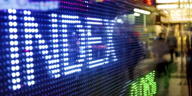 investire in fondi indicizzati