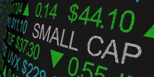 investire in small cap