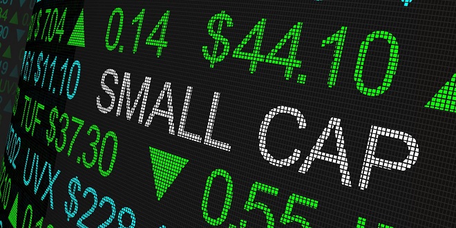 investire in small cap