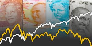 investire nei mercati emergenti