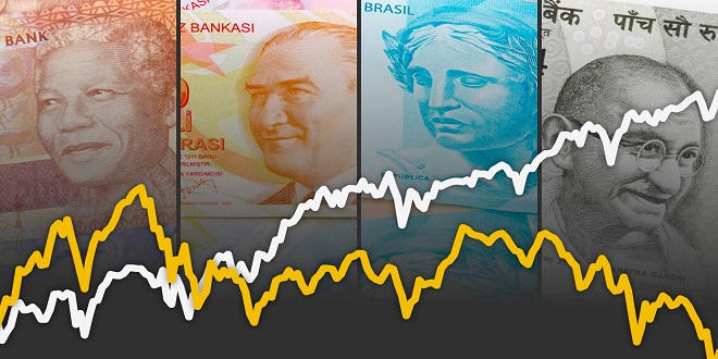 investire nei mercati emergenti
