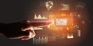 investire nel cambiamento climatico