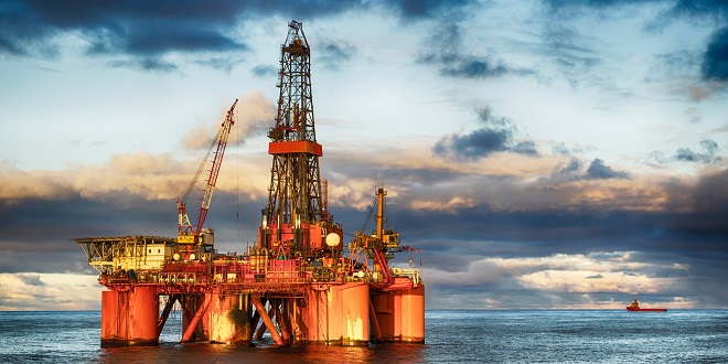 investire nel petrolio