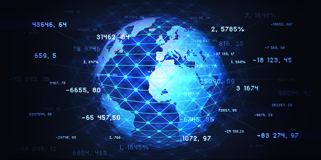 investire nella blockchain