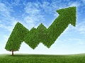 investire-successo-regole-liberta-finanziaria