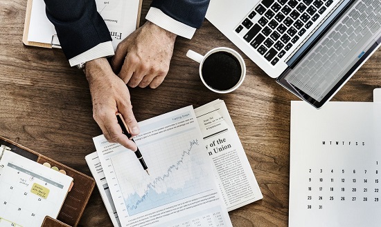 investitore finanziario