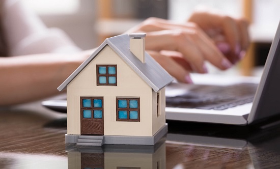 investitore immobiliare investitore immobiliare