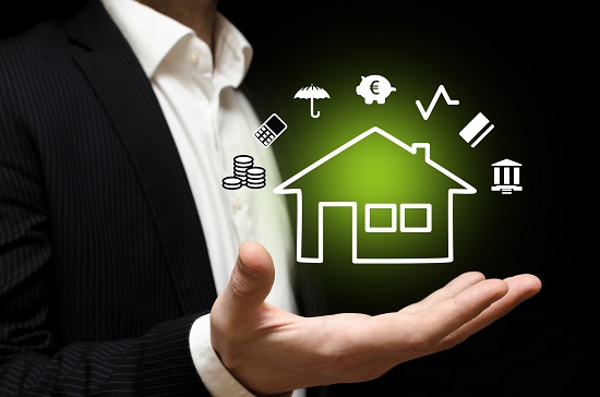 investitore immobiliare investitore immobiliare