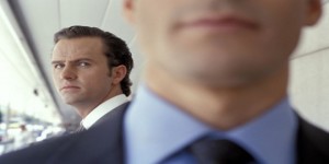 invidia-ricchezza-liberta-finanziaria