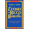 migliori libri