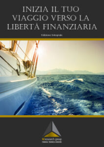 liberta finanziaria