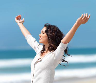 persona di successo