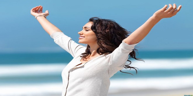 persona di successo