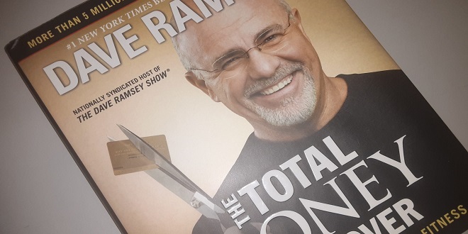 libertà finanziaria dave ramsey