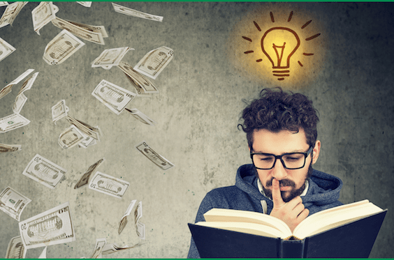 libertà finanziaria_Dave Ramsey_libro