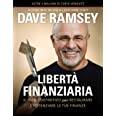 libertà finanziaria dave ramsey