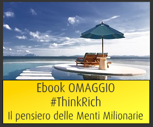 libertà finanziaria